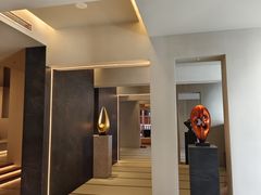 -天津瀚金佰九号温泉酒店(南楼地铁站店)