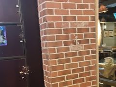 -长藤鬼校(龙翔店)