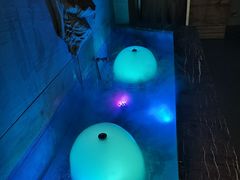 -金色印象·HiFi影音·按摩足疗(龙腾路店)