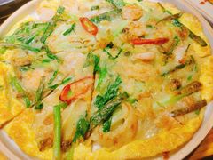 -喜来稀肉(北外滩白玉兰广场店)