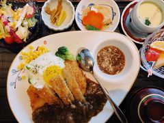 -皇品田苑日式料理(苏州中心店)