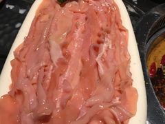 -小王少龙火锅(沙南街店)