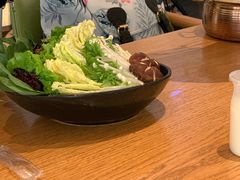 -湘拾(壹方北馆店)