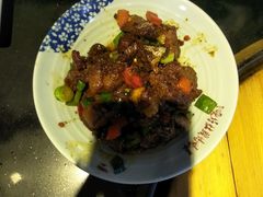 -好灶头妈妈菜·柴火灶台鱼·千岛湖土菜地标美食