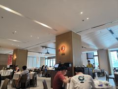 -光明招待所(邦凯科技园店)