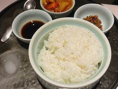 -蟹榭(静安寺晶品商场店)