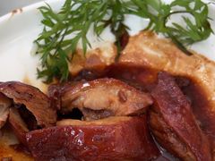 -南小馆(迪士尼小镇店)