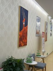-海峡医疗美容医院