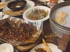 -宋都禾源·灌汤包子(汉兴路直营店)