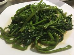 -QQ海鲜餐厅