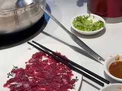 -官塘兄弟·潮汕牛肉店(官塘总店)