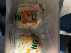 -秋英饭团(大庙新村店)