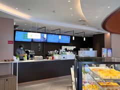 -奈雪的茶(广州万菱汇PRO店)