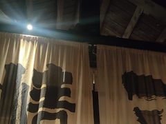 -三杯赤運·中式小酒馆(所城里店)