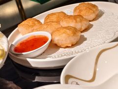 -顺峰顺水顺德菜(龙华店)