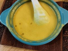 -雪龙轩中餐厅(银基冰雪酒店)