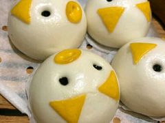 -北李妈妈菜·海肠捞饭(高新万达店)