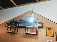 -零·壹新疆羊肉抓饭