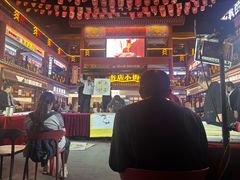 -鼓楼夜市