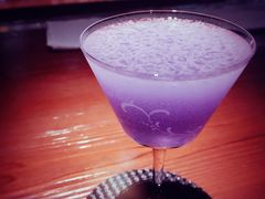 -BAR ICHIKURA