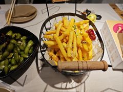 -巴厘龙虾·榜首油焖大虾(沙湖·花园店)