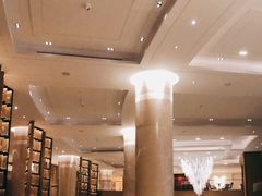 -杭州君悦酒店