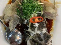 -聚家渔村·寻味顺德(大良店)