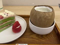 -雪梅月子中心(华侨城店)