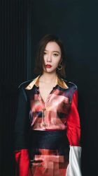 -T.D Salon私人定制