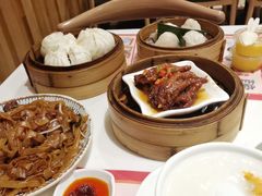 -虾饺妹·酒家(海珠广场店)