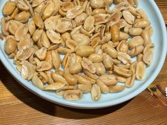 -丁荣华炸串(托乐嘉店)