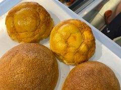 -BreadTalk面包新语·烘焙蛋糕(海珠丽影广场店)