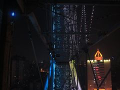 -星城之眼摩天轮