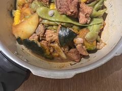 -金掌勺锅包肉(华润万象城店)