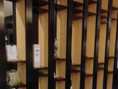 -松临·铁板烧&Omakase(神农店)