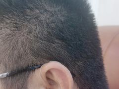 -海之声助听器 瑞士峰力直营中心(华麟大厦店)