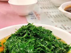 -蘭心餐厅(进贤路店)