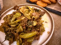 -念念Restaurant(贝岗店)