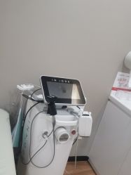 -禾美嘉医疗美容