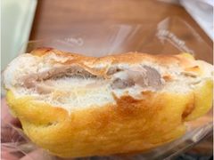 -可莎蜜儿(滨盛店)