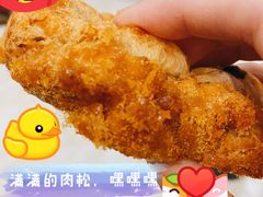 -UH祐禾(光谷世界城店)