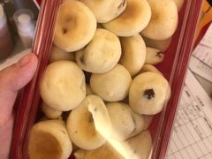 -鄧記鍋盔(总店)