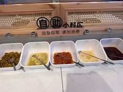 -八珍玉食鸡煲·打边炉(印象城店)