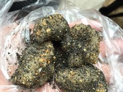 -叶氏麻糍(鼓浪屿店)