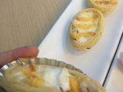-茶小点(丽悦新天店)