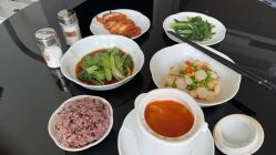 -星摇篮月子中心(紫竹万怡店)