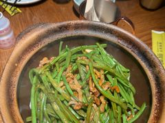 -馋嘴猫·北京食堂·宵夜(亚运村店)