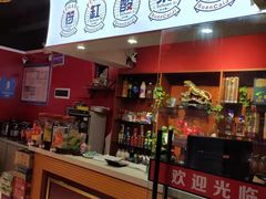 -符缸酸菜鸡(华阳店)