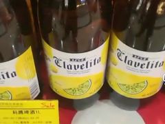 -麦凯乐(尚志大街店)