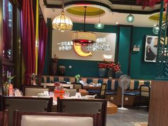 -黄泥岗·地道湖北菜(奥特莱斯店)